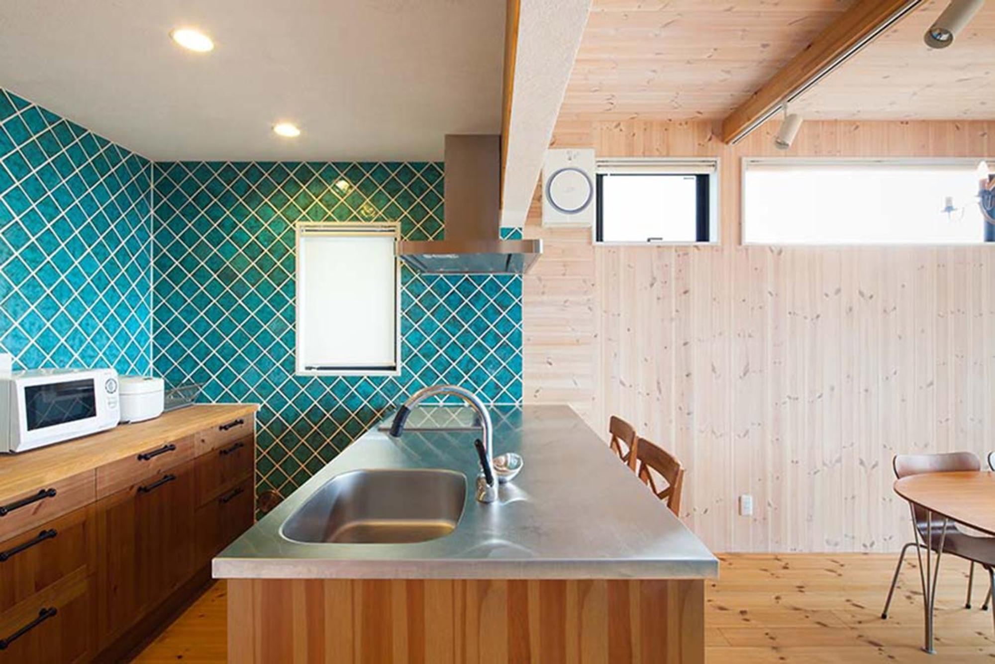 南葉山 - Seaside Cabin In Minami-ฮายามะ ภายนอก รูปภาพ